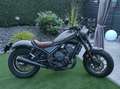 Honda CA 125 Rebel rebel CMX 500 Bronze - thumbnail 1