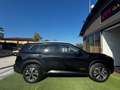 Nissan X-Trail N-Connecta e-Force  *PROMO FINANZIAMENTO* - thumbnail 14