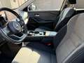 Nissan X-Trail N-Connecta e-Force  *PROMO FINANZIAMENTO* - thumbnail 22