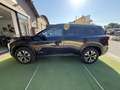 Nissan X-Trail N-Connecta e-Force  *PROMO FINANZIAMENTO* - thumbnail 6