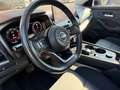 Nissan X-Trail N-Connecta e-Force  *PROMO FINANZIAMENTO* - thumbnail 43