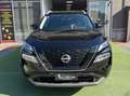 Nissan X-Trail N-Connecta e-Force  *PROMO FINANZIAMENTO* - thumbnail 16