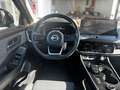 Nissan X-Trail N-Connecta e-Force  *PROMO FINANZIAMENTO* - thumbnail 30