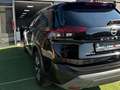 Nissan X-Trail N-Connecta e-Force  *PROMO FINANZIAMENTO* - thumbnail 9