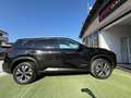 Nissan X-Trail N-Connecta e-Force  *PROMO FINANZIAMENTO* - thumbnail 15