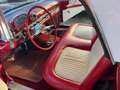 Ford Thunderbird Czerwony - thumbnail 8
