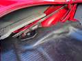 Ford Thunderbird Rouge - thumbnail 35