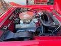 Ford Thunderbird Rouge - thumbnail 23