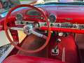 Ford Thunderbird Rouge - thumbnail 16