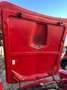 Ford Thunderbird Rouge - thumbnail 32