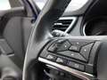 Nissan Qashqai 1.5 dCi 115 CV DCT Business Weiß - thumbnail 18