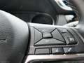 Nissan Qashqai 1.5 dCi 115 CV DCT Business Weiß - thumbnail 19