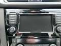 Nissan Qashqai 1.5 dCi 115 CV DCT Business Weiß - thumbnail 25