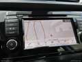 Nissan Qashqai 1.5 dCi 115 CV DCT Business Weiß - thumbnail 28