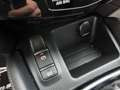 Nissan Qashqai 1.5 dCi 115 CV DCT Business Weiß - thumbnail 23