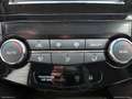 Nissan Qashqai 1.5 dCi 115 CV DCT Business Weiß - thumbnail 24