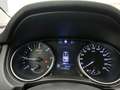 Nissan Qashqai 1.5 dCi 115 CV DCT Business Weiß - thumbnail 27