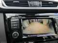 Nissan Qashqai 1.5 dCi 115 CV DCT Business Weiß - thumbnail 29
