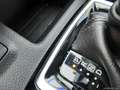 Nissan Qashqai 1.5 dCi 115 CV DCT Business Weiß - thumbnail 22