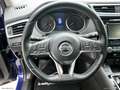 Nissan Qashqai 1.5 dCi 115 CV DCT Business Weiß - thumbnail 17