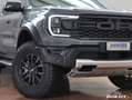 Ford Ranger Raptor 3.0 ECOBOOST V6 292 CV AWD A10 + IVA Grigio - thumbnail 6