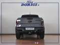 Ford Ranger Raptor 3.0 ECOBOOST V6 292 CV AWD A10 + IVA Grigio - thumbnail 5