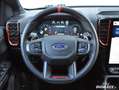 Ford Ranger Raptor 3.0 ECOBOOST V6 292 CV AWD A10 + IVA Grigio - thumbnail 10