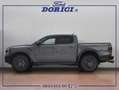Ford Ranger Raptor 3.0 ECOBOOST V6 292 CV AWD A10 + IVA Grigio - thumbnail 3