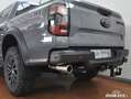 Ford Ranger Raptor 3.0 ECOBOOST V6 292 CV AWD A10 + IVA Grigio - thumbnail 7