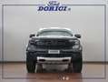Ford Ranger Raptor 3.0 ECOBOOST V6 292 CV AWD A10 + IVA Grigio - thumbnail 2