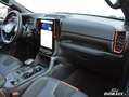 Ford Ranger Raptor 3.0 ECOBOOST V6 292 CV AWD A10 + IVA Grigio - thumbnail 8