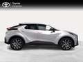 Toyota C-HR 140H Advance Plateado - thumbnail 17