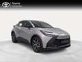 Toyota C-HR 140H Advance Plateado - thumbnail 19