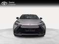 Toyota C-HR 140H Advance Plateado - thumbnail 5