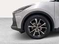 Toyota C-HR 140H Advance Plateado - thumbnail 16