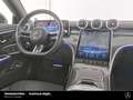 Mercedes-Benz CLE 450 CLE 450 4M AMG Night 20" Sitzklima AHK 360 NP105 Blau - thumbnail 5