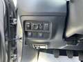 Nissan Juke 1.6i Benzine Airco/Cruise/Usb Gris - thumbnail 17