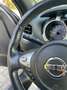 Nissan Juke 1.6i Benzine Airco/Cruise/Usb Gris - thumbnail 19