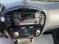 Nissan Juke 1.6i Benzine Airco/Cruise/Usb Grey - thumbnail 14
