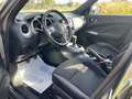 Nissan Juke 1.6i Benzine Airco/Cruise/Usb Grey - thumbnail 12