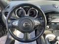 Nissan Juke 1.6i Benzine Airco/Cruise/Usb Grijs - thumbnail 16