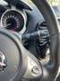 Nissan Juke 1.6i Benzine Airco/Cruise/Usb Grijs - thumbnail 20