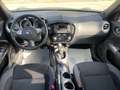 Nissan Juke 1.6i Benzine Airco/Cruise/Usb Grijs - thumbnail 10
