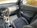 Nissan Juke 1.6i Benzine Airco/Cruise/Usb Grijs - thumbnail 11