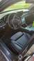 Mercedes-Benz C 180 C-Klasse Silber - thumbnail 4