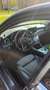 Mercedes-Benz C 180 C-Klasse Silber - thumbnail 3