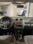 Volkswagen Caddy Trendline 4Motion Gris - thumbnail 9