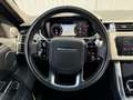 Land Rover Range Rover Sport 3.0 sdV6 HSE Dynamic 249cv auto my19 Nero - thumbnail 2