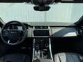 Land Rover Range Rover Sport 3.0 sdV6 HSE Dynamic 249cv auto my19 Nero - thumbnail 3