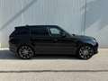 Land Rover Range Rover Sport 3.0 sdV6 HSE Dynamic 249cv auto my19 Nero - thumbnail 12